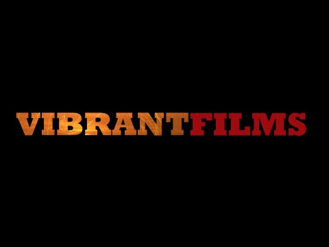 Vibrant Films Logo